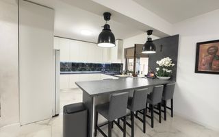 BG76-Casa Mediteraneana 5 cam-LUX - Poză 6