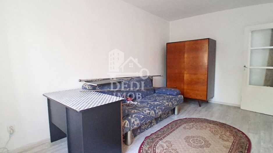 Apartament 1 camere de inchiriat in zona Caalea Aradului, Oradea - Poză 2