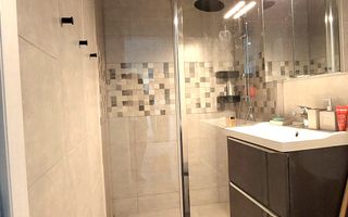 Va propunem spre inchiriere un frumos apartamnet de 3 camere, in Drumu - Poză 8