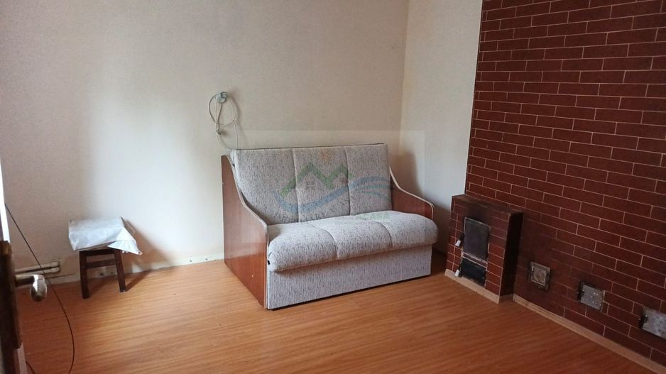 Casa/Vilă de vânzare Horodniceni/Suceava - Poză 22