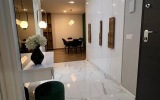 Inchiriere apartament 2 camere-Lujerului, Exigent Faza 2 - Poză 3