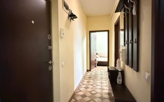 Aparament 2 camere I Decomandat I Etaj 3 I Parcare I Balcon - Poză 12