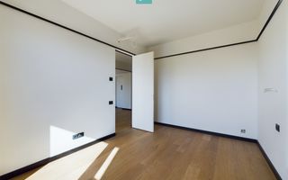 Studio spatios in zona de Nord - Poză 5