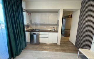 Apartament 2 camere ,Rahova ,Complexul Confort Urban - Poză 5