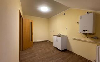 Spațiu de birouri – ideal pentru IT, contabilitate sau cabinete - Poză 4