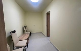 Apartament cu 2 camere, zonă UMF – ideal investiție - Poză 7