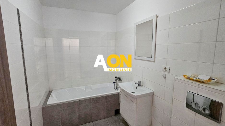 Cladire de birouri, S+P+2E, 650 mp utili, zona Centru - Poză 15