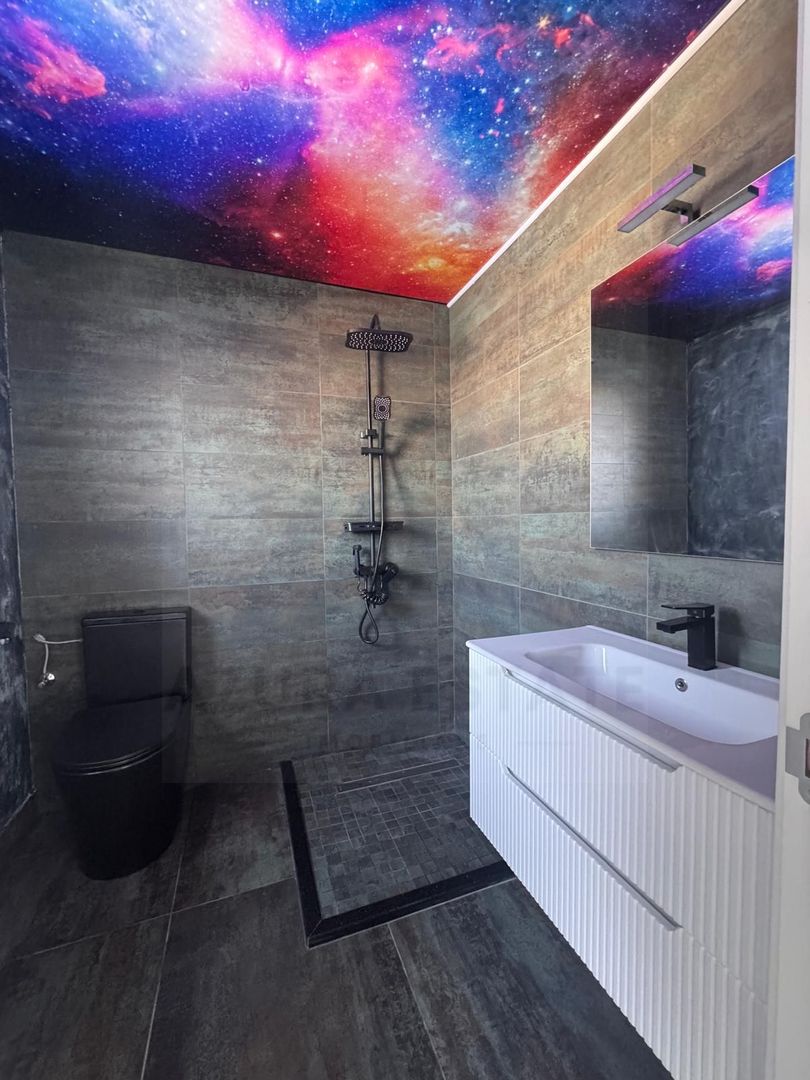 Casa moderna constructie noua 195 mp utili si 100 mp curte Sura Mare - Poză 23