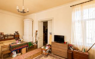 Apartament versatil in Piata Romana - ideal birou sau resedinta - Poză 8