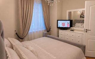 Vanzare Apartament 2 camere | Gara do – Sector 1 | Locuință, birou sau cabinet ✨ - Poză 4