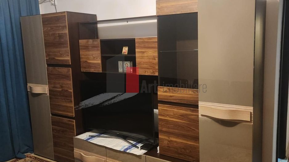 2 camere Militari Residence - Poză 1