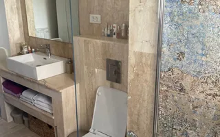 VANZARE PENTHOUSE EXCLUSIVIST UNIRII -ALBA IULIA - Poză 25