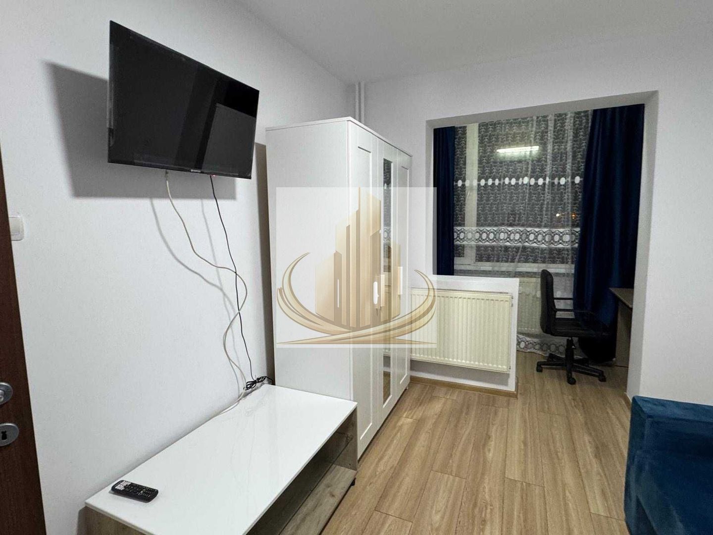 🏡Apartament cu 2 camere de închiriat - Zona Complex - Stadion - Poză 5