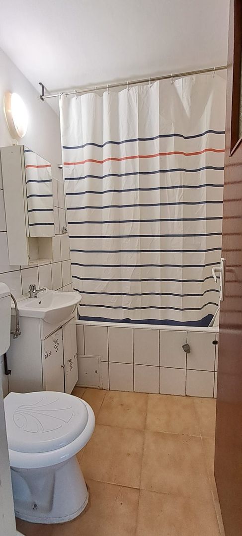 Apartament 2 camere, Drumul Taberei, 750 m metrou, etaj 4 din 10, STB - Poză 14