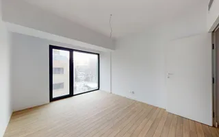 Apartament 3 camere 2 bai | Bdul B-dul 13 Septembrie - Sos. Panduri - Poză 14