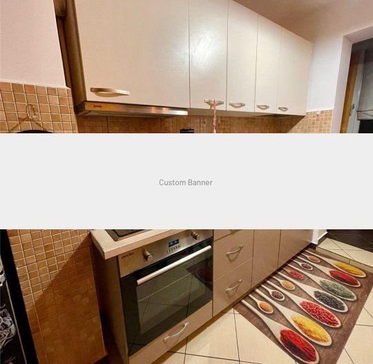 Apartament 2 camere | Astra - Poză 4