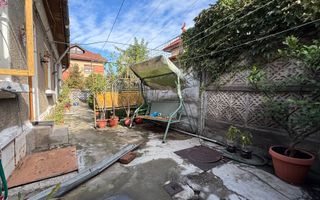 Casă singură în curte, Rond Alba Iulia - Poză 1