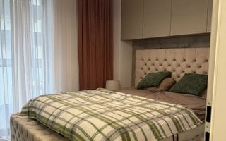 Apartament de lux în zona Iris - Poză 12