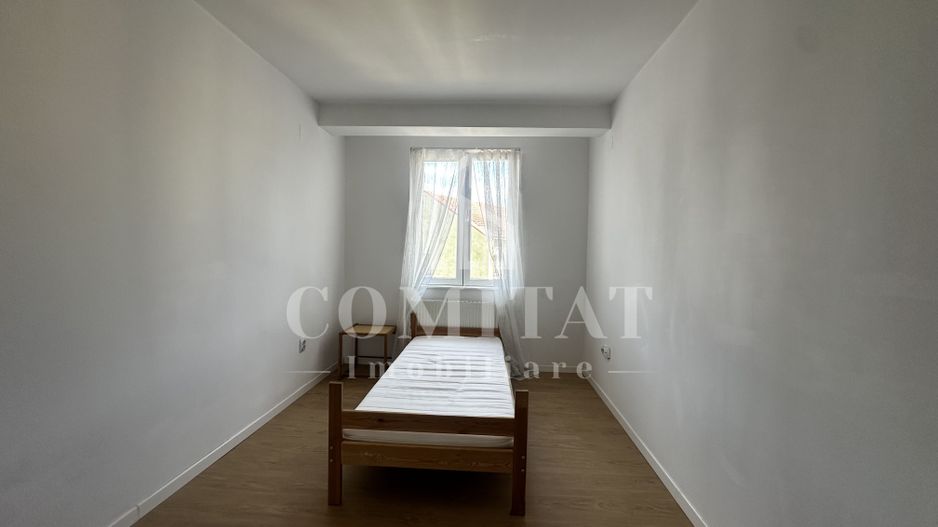 Apartament la etaj intermediar | 3 camere | Zona Eroilor - Poză 13