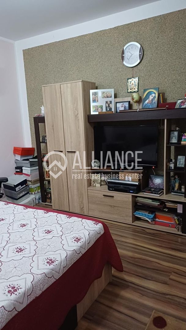 Corbu casă nouă constructie 2016 - Poză 13