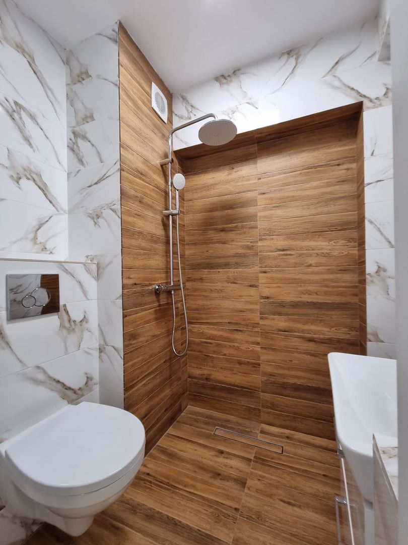 Închiriere direct proprietar – apartament 2 camere, Calea Victoriei - Poză 3