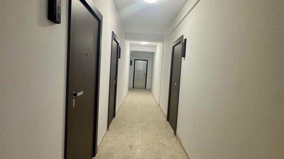 Apartament Ultracentral 2 camere - Poză 6