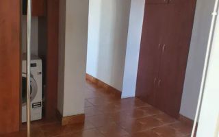 3 camere open space, balcon, Marasti, Kaufland, OMV, Mega Image, PENNY - Poză 7