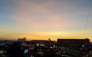 Apartament 2 camere Obor - Poză 12