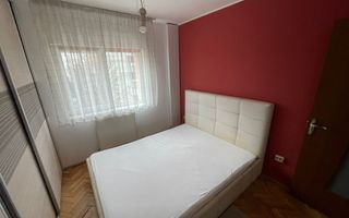 Apartament cu 3 camere | Gheorgheni | Balcon - Poză 7