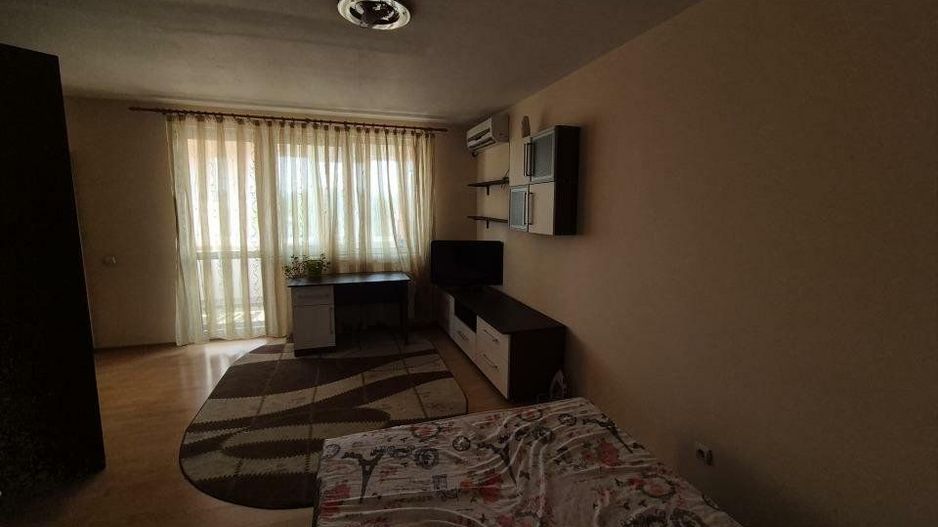 GARSONIERA CU LOC DE PARCARE | PACII - Poză 3