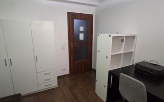 Apartament 3 camere Bucureștii Noi I Laminorului - Poză 6