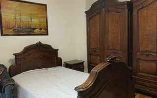 Brancoveanu metrou Bucuresti - Poză 3