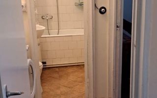 Apartament 3 camere de închiriat Gemenii - Poză 11