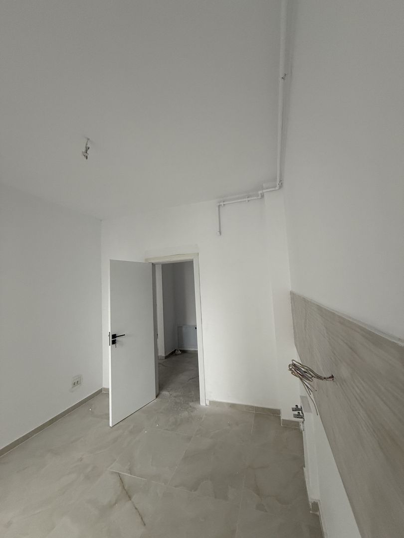 3 CAMERE // DRUMUL GURA CALITEI // PALLADY // COMISION 0! - Poză 9
