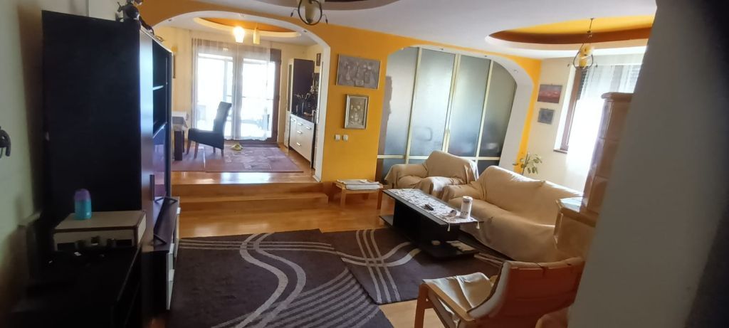 Vila de vanzare|7 camere| 774 mp teren| Snagov| Ocazie! - Poză 3