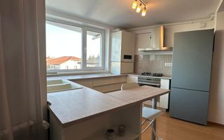 Apartament 3 camere cu parcare | Pipera - Poză 4