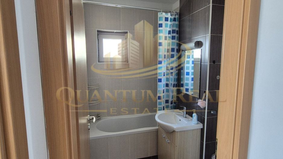 Apartament 2 Camere-Titan-Complex Citadella - Poză 5