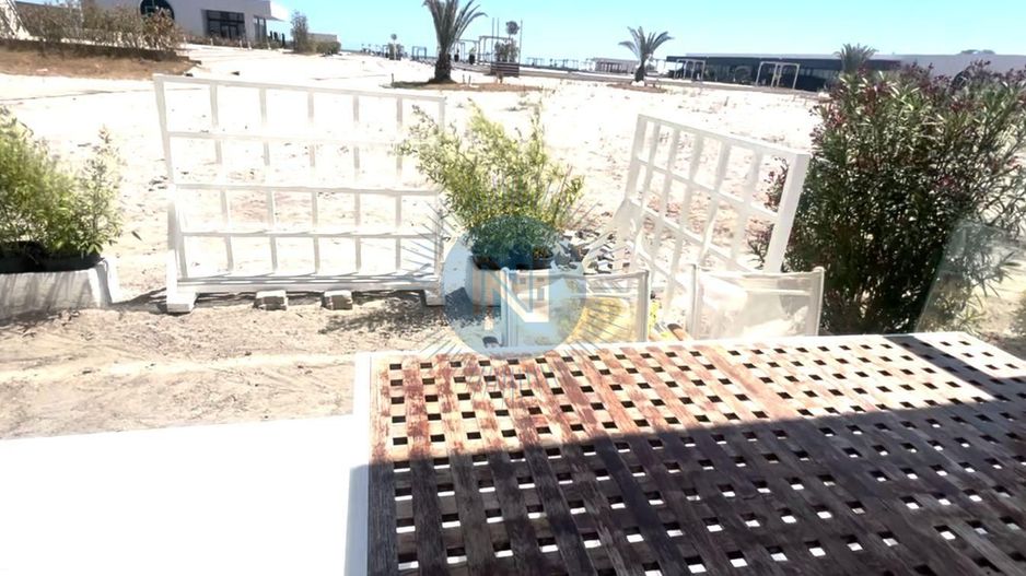 Apartament 2 camere Caelia vedere la mare - Poză 12