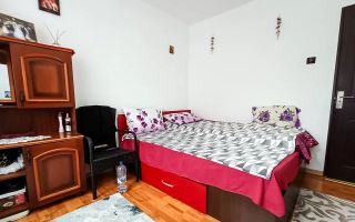 3 Camere 12 minute de Metrou Crangasi (Centrala Proprie) - Poză 9