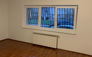 Vanzare 3 Camere Mall Vitan, Încălzire în pardoseală, Lângă Grădiniță și Școli - Poză 7