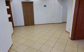 Spatiu de birouri 525 mp de vânzare – Piața Unirii - Poză 15