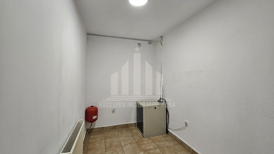 Spatiu comercial de Inchiriat - Poză 9