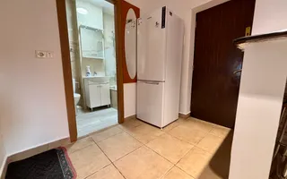 Apartament 2 camere | Etaj Intermediar | Priveliște Către Munte | Noua - Poză 18