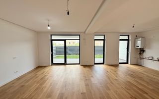 Disponibila acum in zona Matei Millo | Vila moderna 5 camere - Poză 30