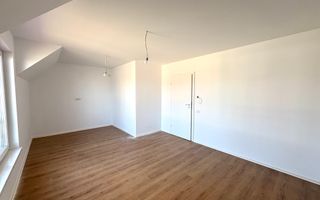 Duplex spațios cu 4 camere si debara |  Mosnita Noua | Sala de Sport - Poză 4