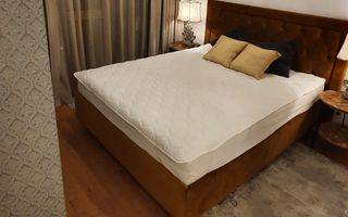 Apartament 2 camere – 67 mp utili – Aviației Park – parcare subterană - Poză 14