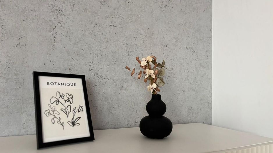 Apartament High End 2 camere I Zona Aviatiei I Mobilat si utilat - Poză 3