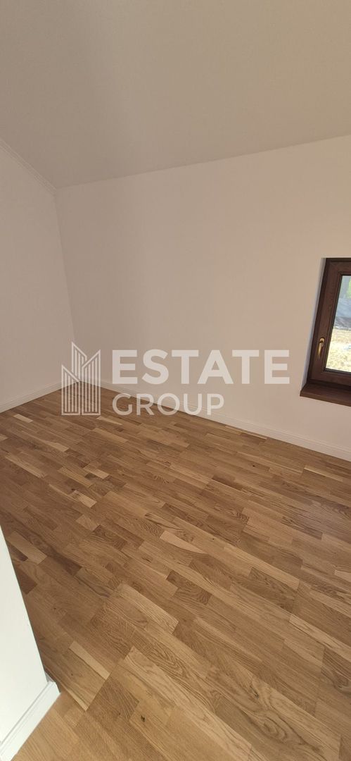 Duplex cu finisaje - Poză 14