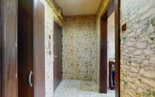 Apartament 2 Camere - Zona Brâncoveanu–Piata Sudului - Bloc Reabilitat - Poză 19