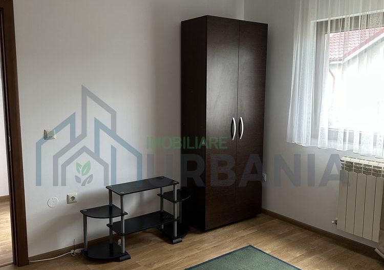 Apartament cu 2 camere de inchiriat, zona Cug, Aleea Strugurilor, Iasi - Poză 5